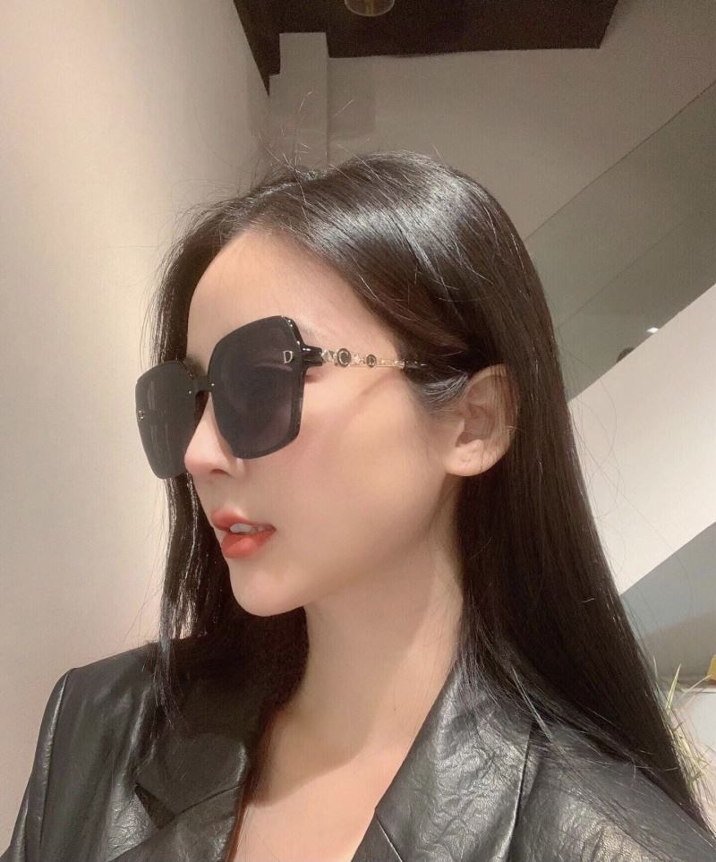 Dior Sunglasses